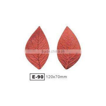 Candy Mould,Silicone Candy Stripe Mould