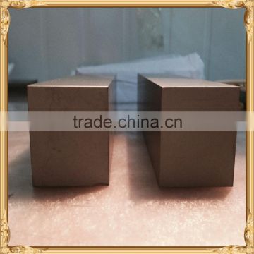 silicon, silicon ingot, infrared material