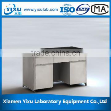 Hot selling furniture manufacturer in china / lab furniture prices