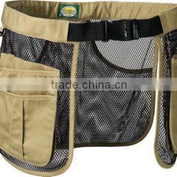 shooting vest/shooting short/hunting short