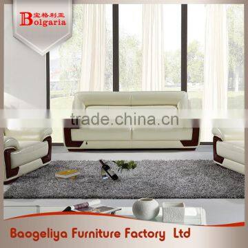 China Manufacturer l shaped sectional diwan sofa set designs modern l shape sofa