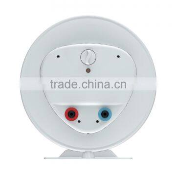 220v-240v Small Power Input Water Heater Thermostat photo-5