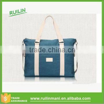 handbag sale Hot Sales Style Tote Bag Wholesale to shoulder bag or crossbody bag for businessmen