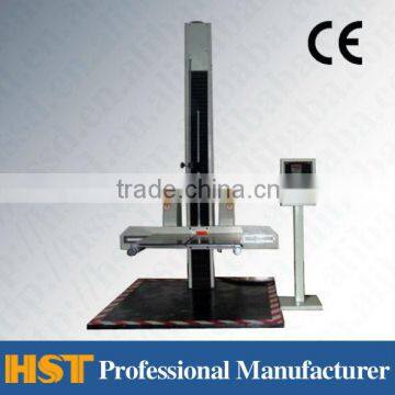 Package Falling Testing Machine/Package Tester