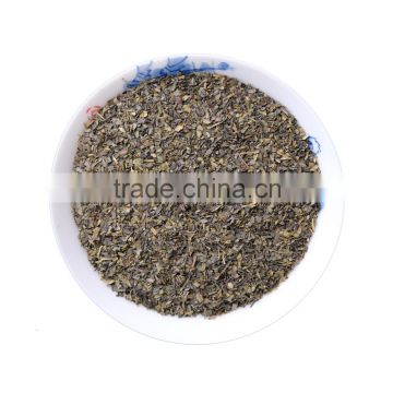 vietnamese green matcha green extract china green tea quality