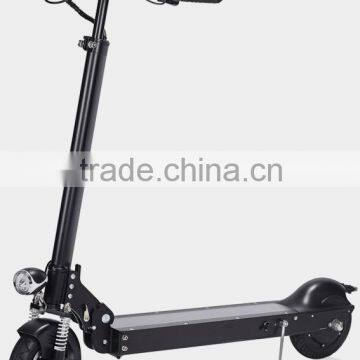 350W 2 Wheel Lithium Battery Self Balance Electric Scooter