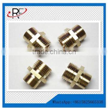 brass switchgear parts