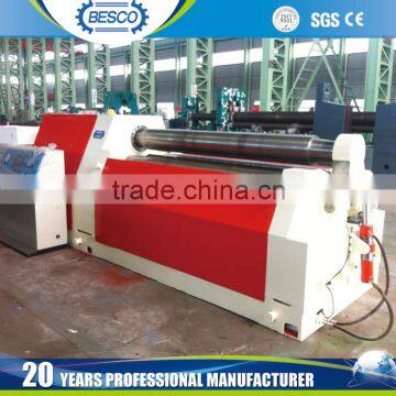 Chinese Products Sold Roofing Plate Rolling Machine Trends photo-6