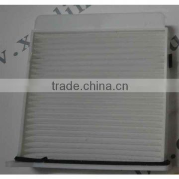 Air Filter for Mitsubishi MR398288