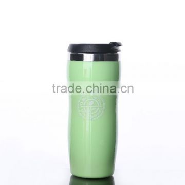 2016 popular new plastic drinking triton water bottle