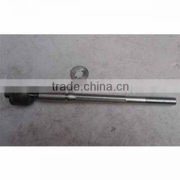 High Quality Toyota Tie Rod End 45503-09321