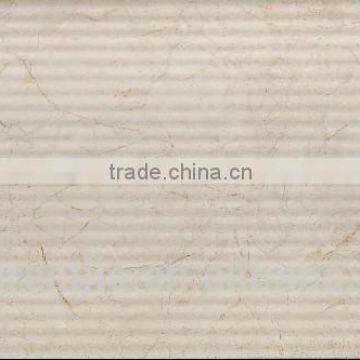 polished glazed ceramics tiles for home decoration (PMW390016)