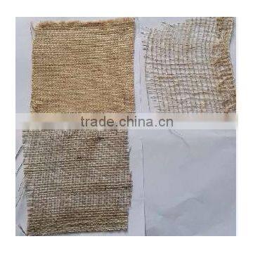 jute fabric jute cloth hessian cloth