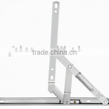 Heavy Duty Friction Stays photo-3