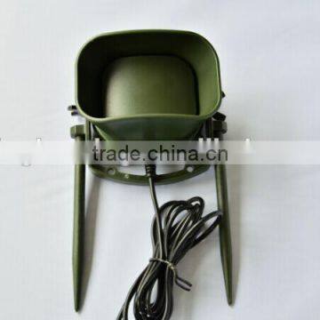 Mp3 Speaker for Hunting Bird Decoys