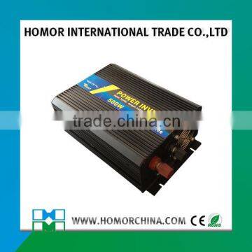 4kw solar charge controller inverter