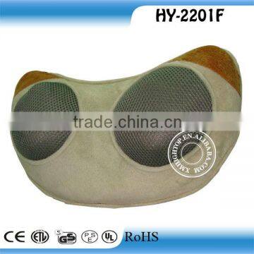 multifunctional masage pillow