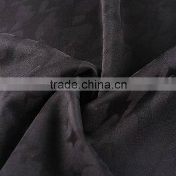 Professional Knit Fabric Manufacturer Small MOQ Wholesale Types of Blo