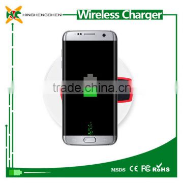 qi wireless charger for sony xperia z c6603 mobile phone