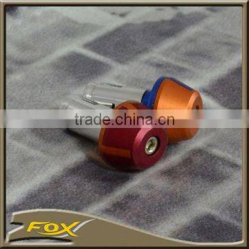 Specialized New Style Hand Tools