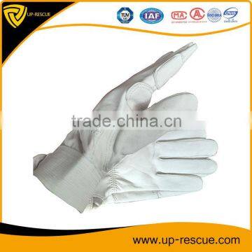 Firefighting and Rescue Glove photo-4