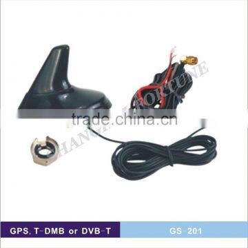 GPS,T-DMB or DVB-T ANTENNA GS-201