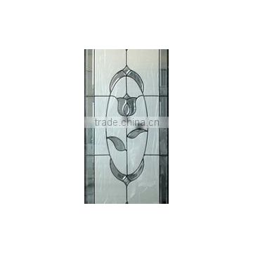 panel glass