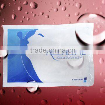 Instant Ice Packs,medical Ice Packs