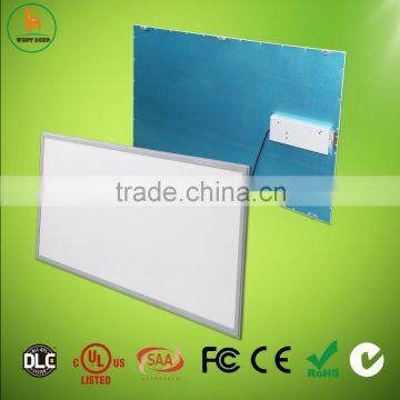 Dimmable Led Panel Light 40W Wall Surface Mounted Ceiling Light