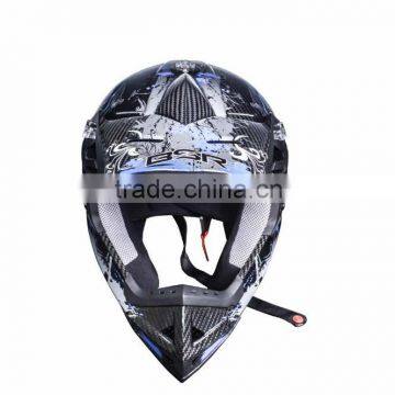 Motorcross Helmet photo-4