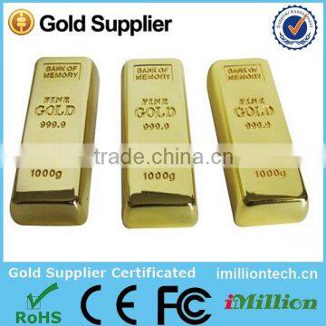 New Arrival Usb Flashdrive 16gb Usb Storgae Orginal Chip Thumb Thrives Factory Price for Wholesale photo-3