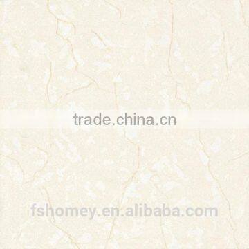 Soluble Salt Tile SH6015A photo-2