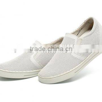 Height Lifting Shoes & Weight Lifting Shoes photo-2