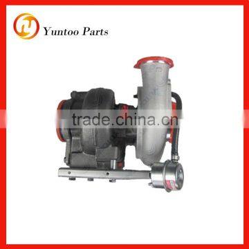 Yutong Bus Spare Parts Turbocharger HX Brand photo-1