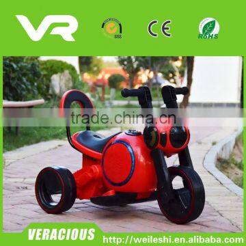 new design baby motorbike/cheap baby electric motorcycle.