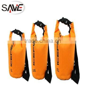 Over 5years Main Experience Factory Direct Sales Dry Duffel Bag 50300