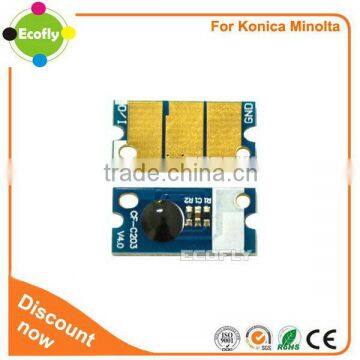 Top grade high profit margin products for c200 toner chip