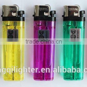 wholesale Flint cigar Lighter