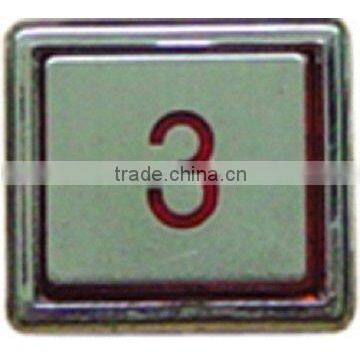 elevator /lift spare parts -----push button