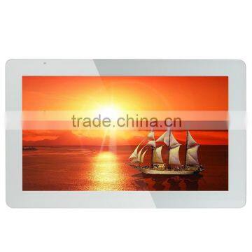 23.6" Indoor Advertising LCD Screen Display photo-3