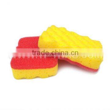 Scouring Pads