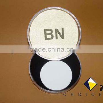 BN target ceramic target