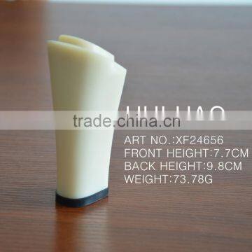 In 2015 the New Basic 9.8 cm High Heels for Lady Shoes XF24656 photo-3