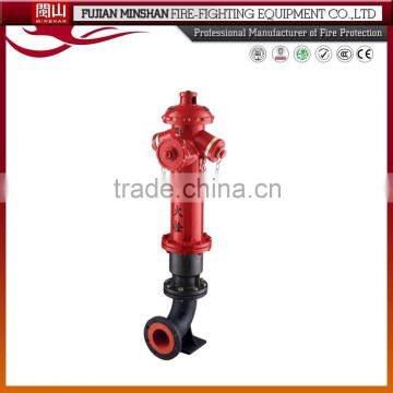 antique fire hydrant fire hydrant pump for sale