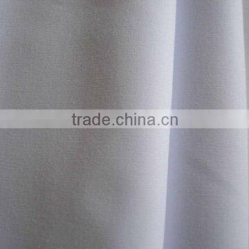 cotton fabric white fabric