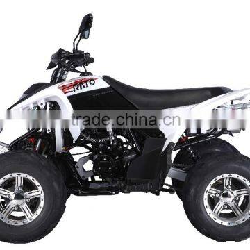 China 2016 New Type Sports 250cc Atv for Sale photo-4
