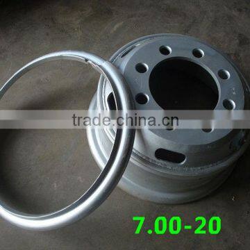 7.00-20 cheap wheel