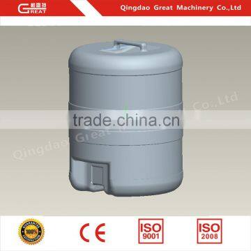 Plastic Extruder Blowing Machine for Water Tank Making Machines with ISO 9001 Certificate