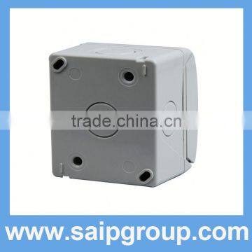 fuse box terminals SP-1GBS