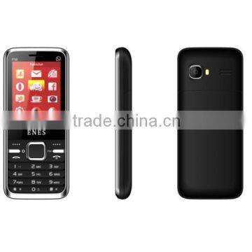 it5210 cheap OEM mobile phone,2G dual sim celular phone